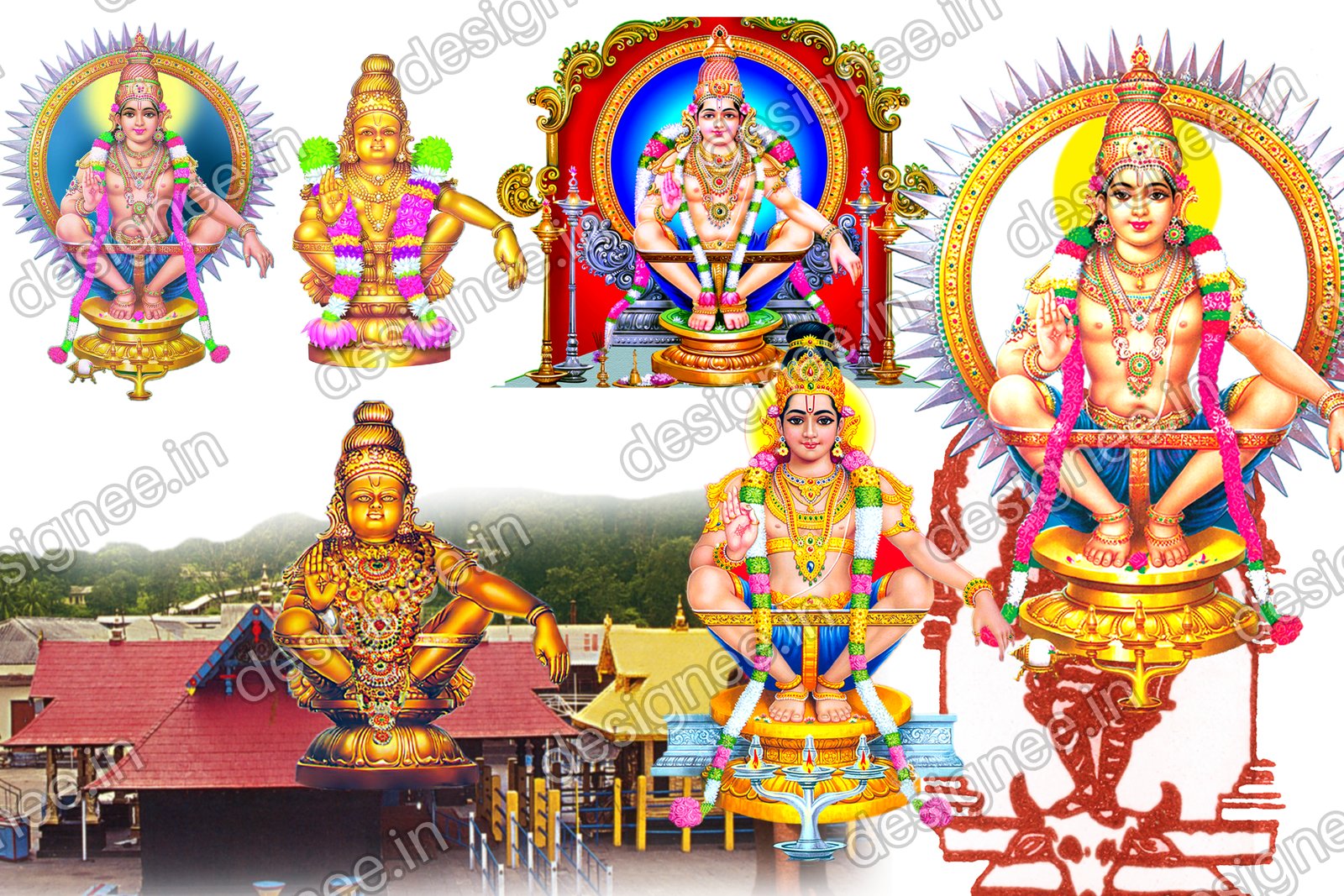 Preview of God Images (166)