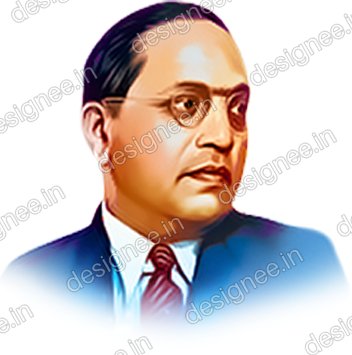 Preview of Ambedkar 8