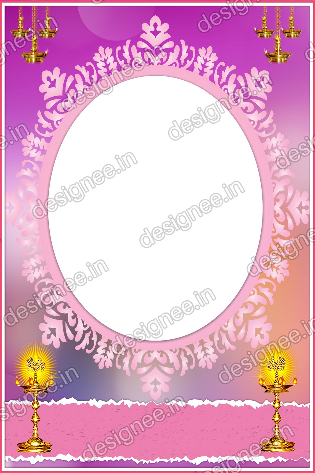 Preview of 55 kanneer anjali background (10)