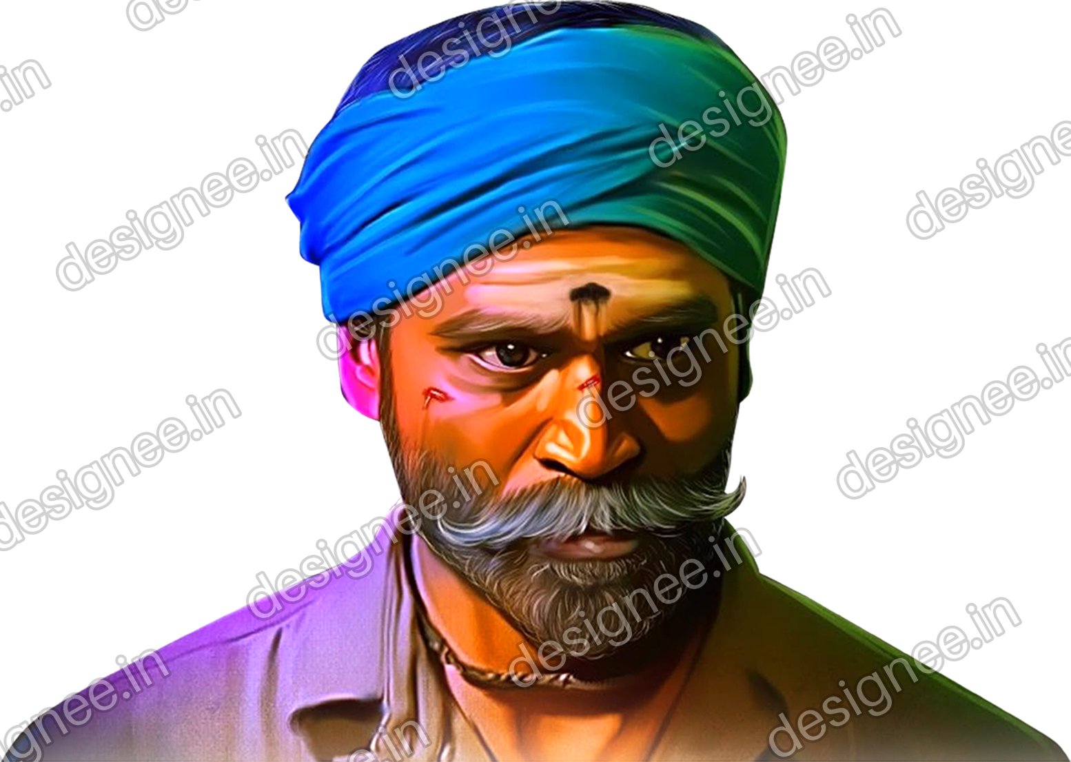 Preview of Dhanush 11