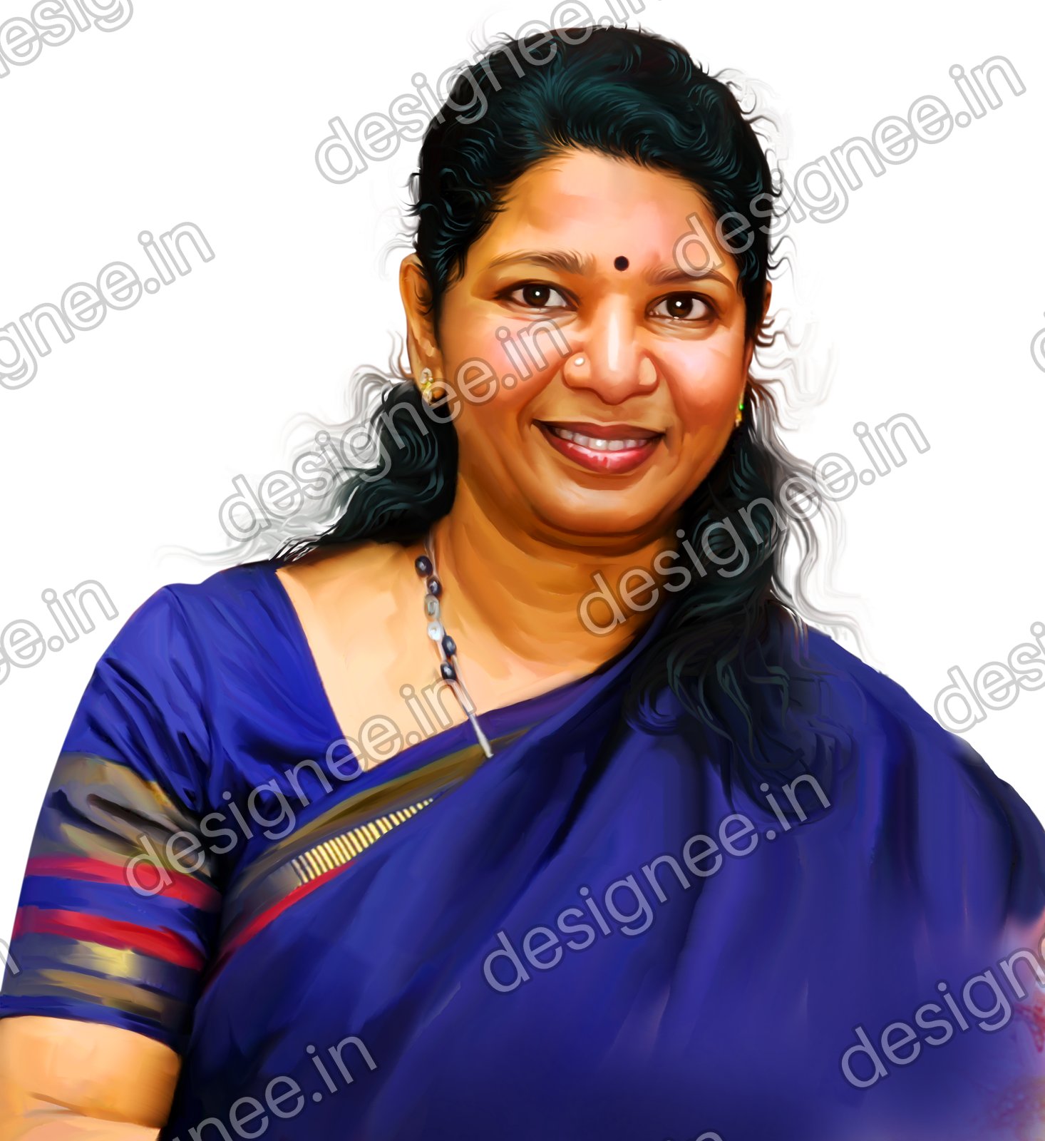 Preview of 110 DMK (22)