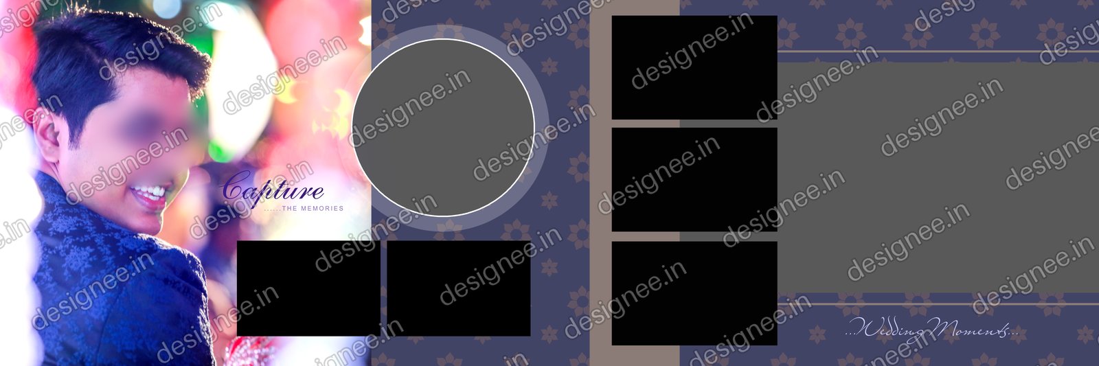 Preview of Page082.psd