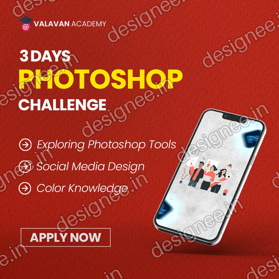 Preview of Ad Creatives MA (3)