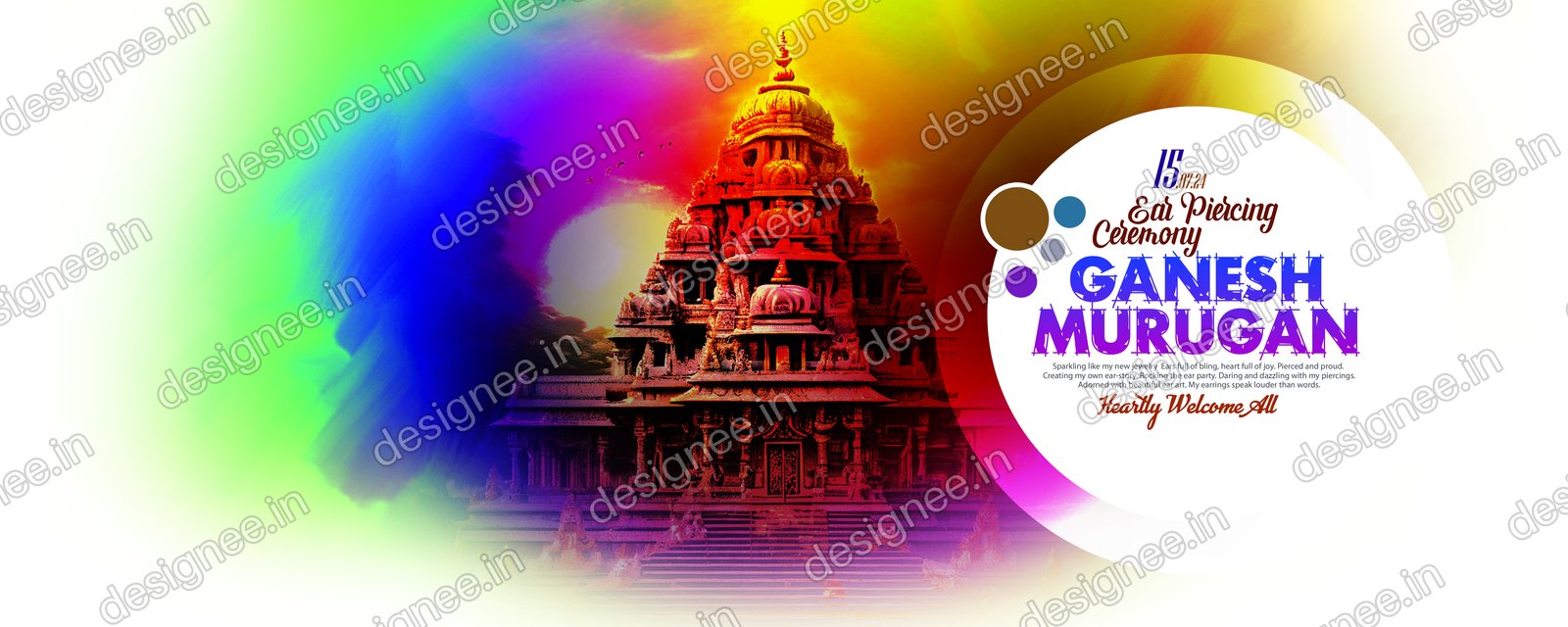 Preview of Kathani Vizha (6)