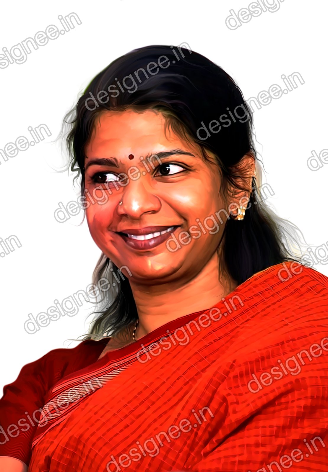 Preview of 110 DMK (23)