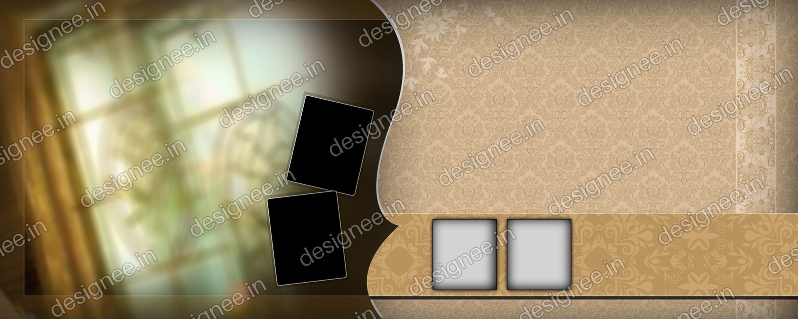Preview of 50 GB (251)