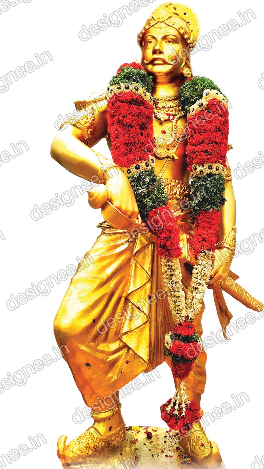 Preview of Veeran