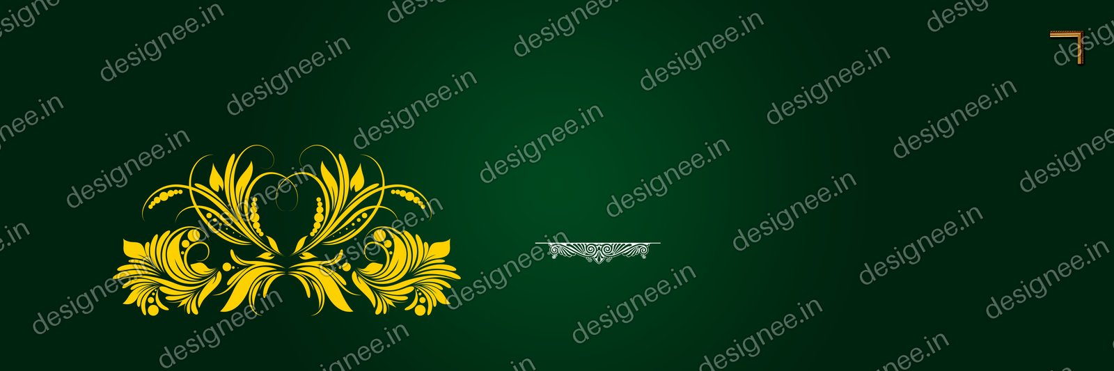 Preview of Wedding Invitation (579)