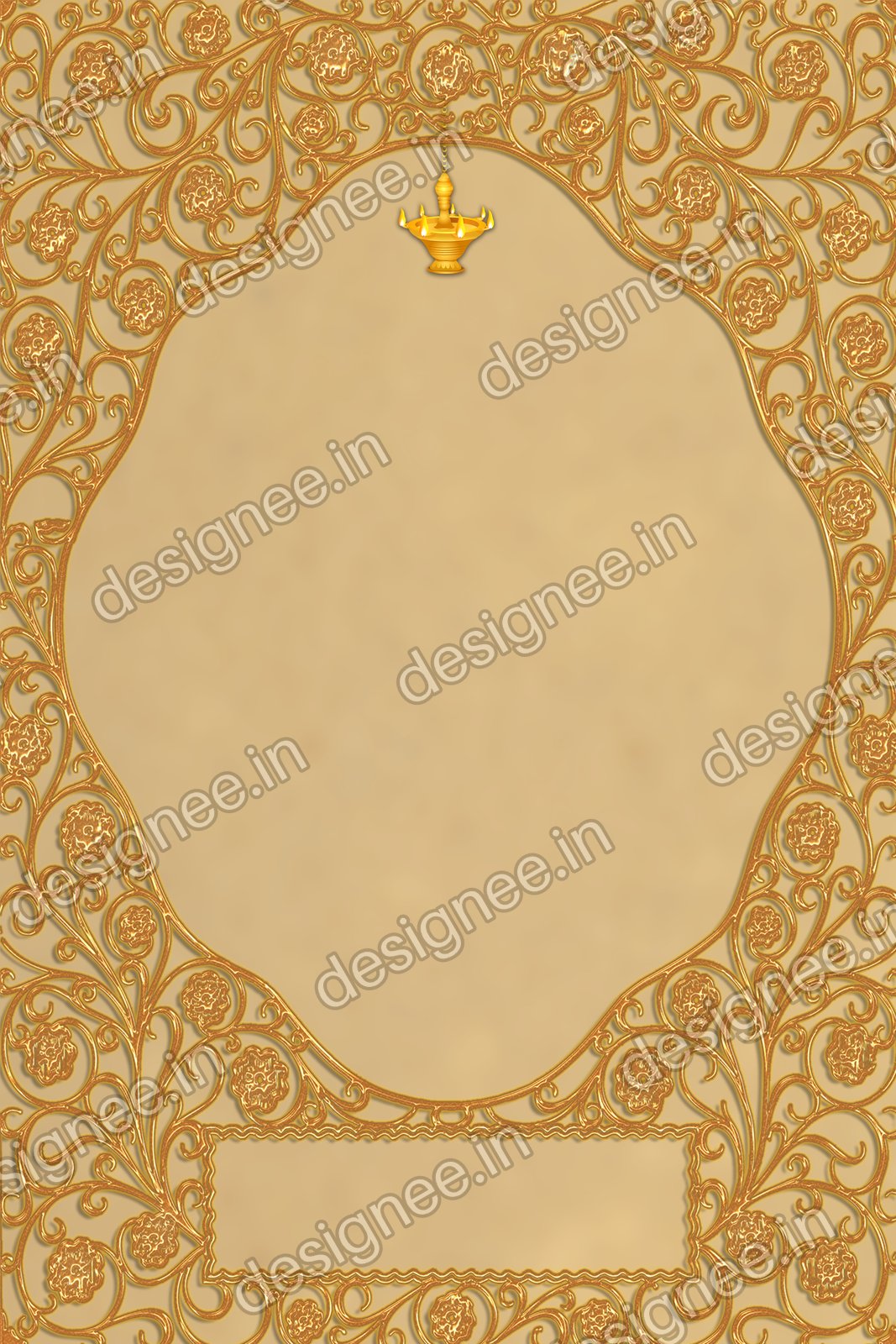 Preview of 55 kanneer anjali background (27)