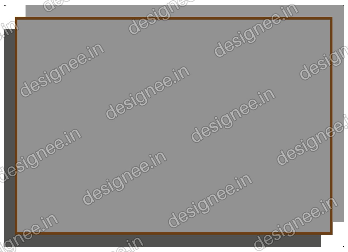 Preview of Frames (127)