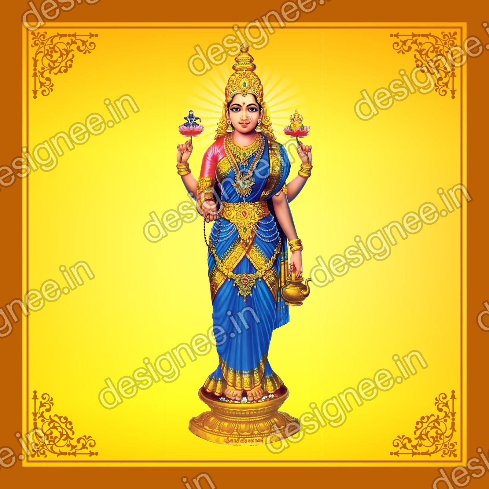 Preview of God Images (5)