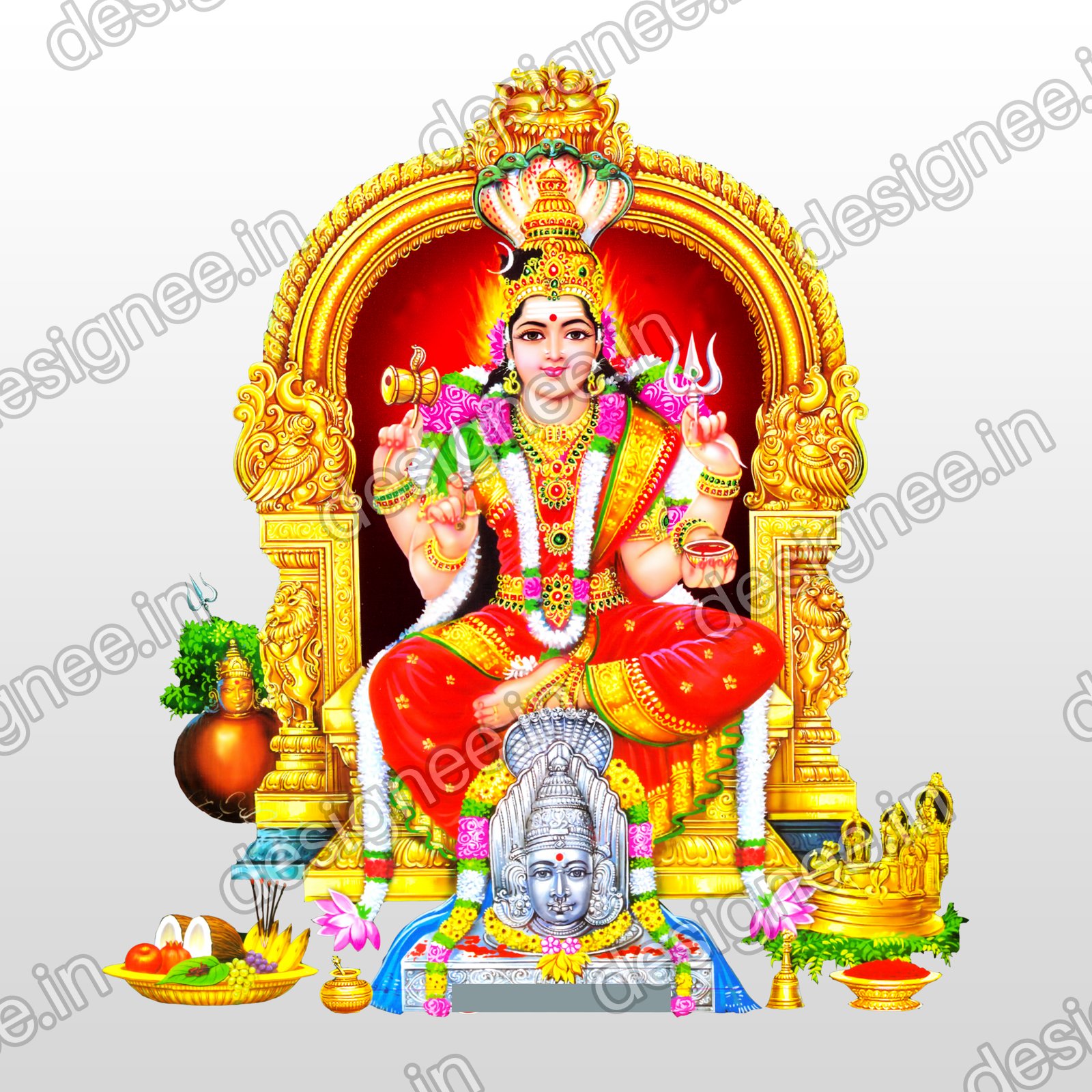 Preview of God Images (260)