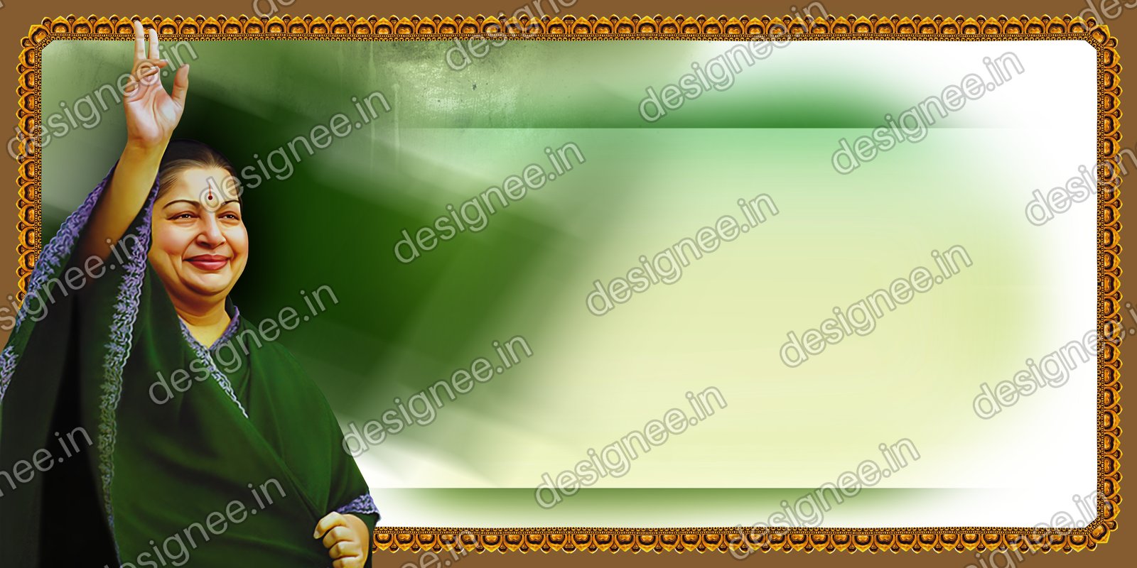 Preview of 50 GB (271)
