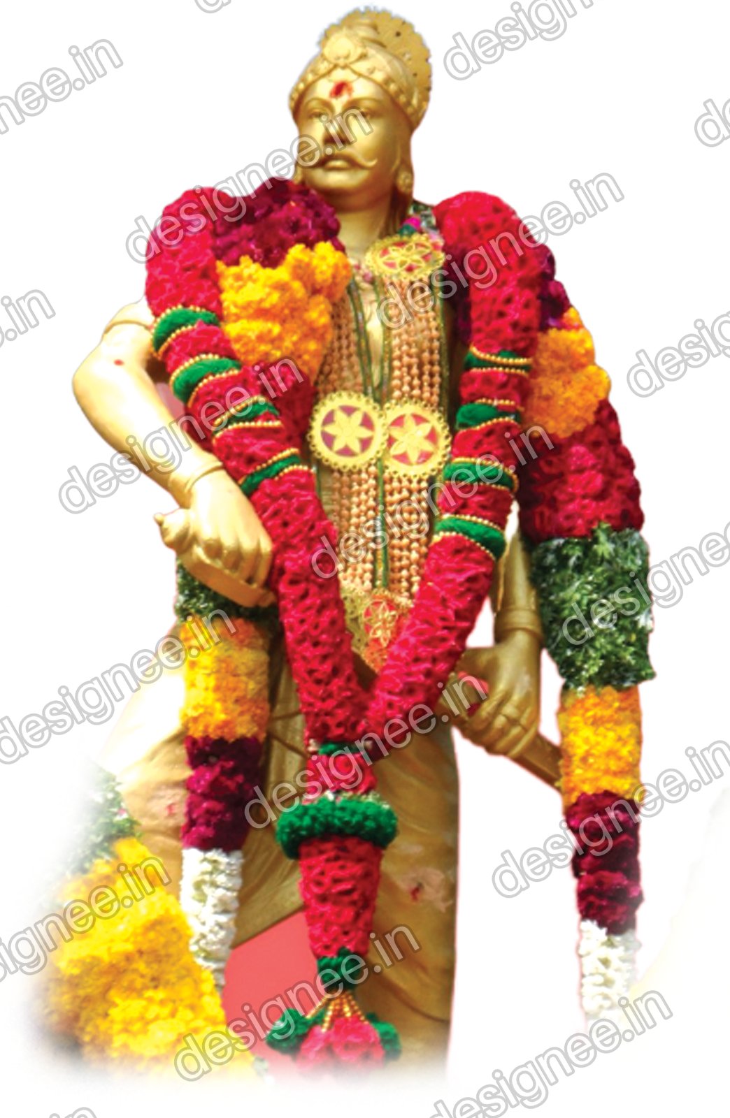 Preview of Veeran 4