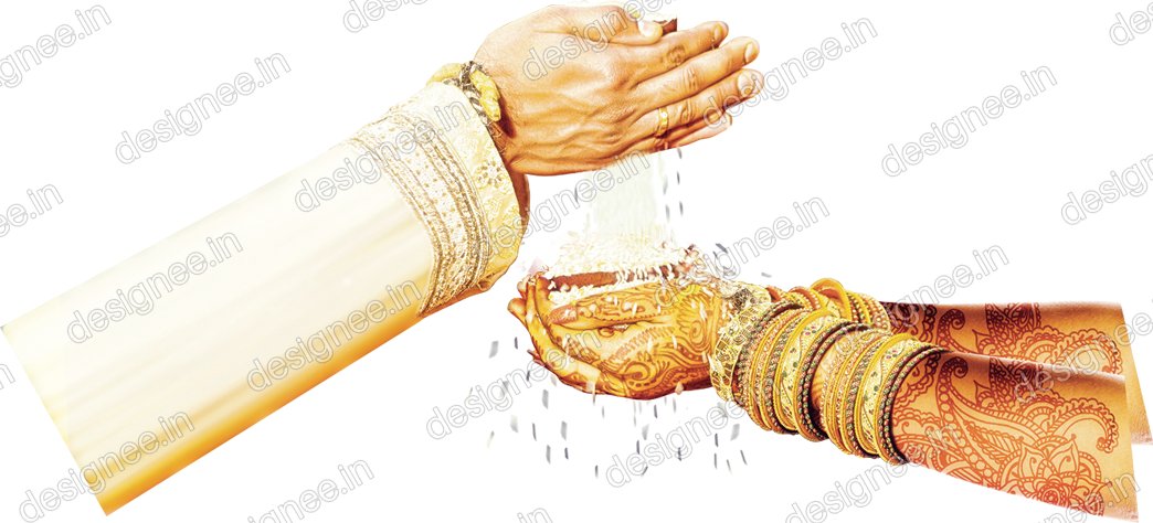 Preview of Wedding11 copy