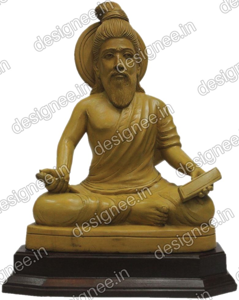 Preview of Thiruvalluvar 7
