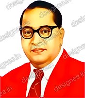 Preview of Ambedkar 23