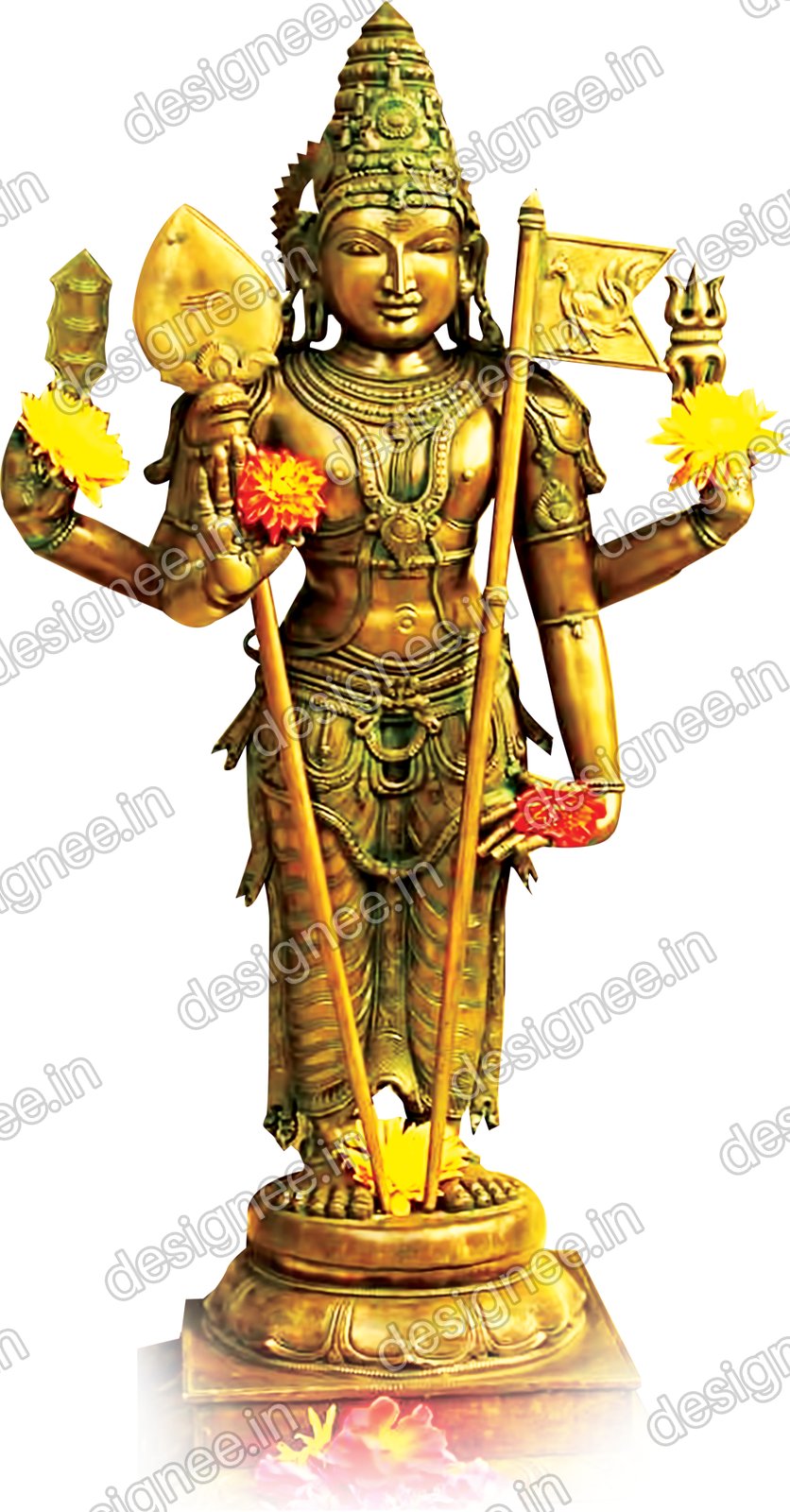 Preview of Murugan1 copy