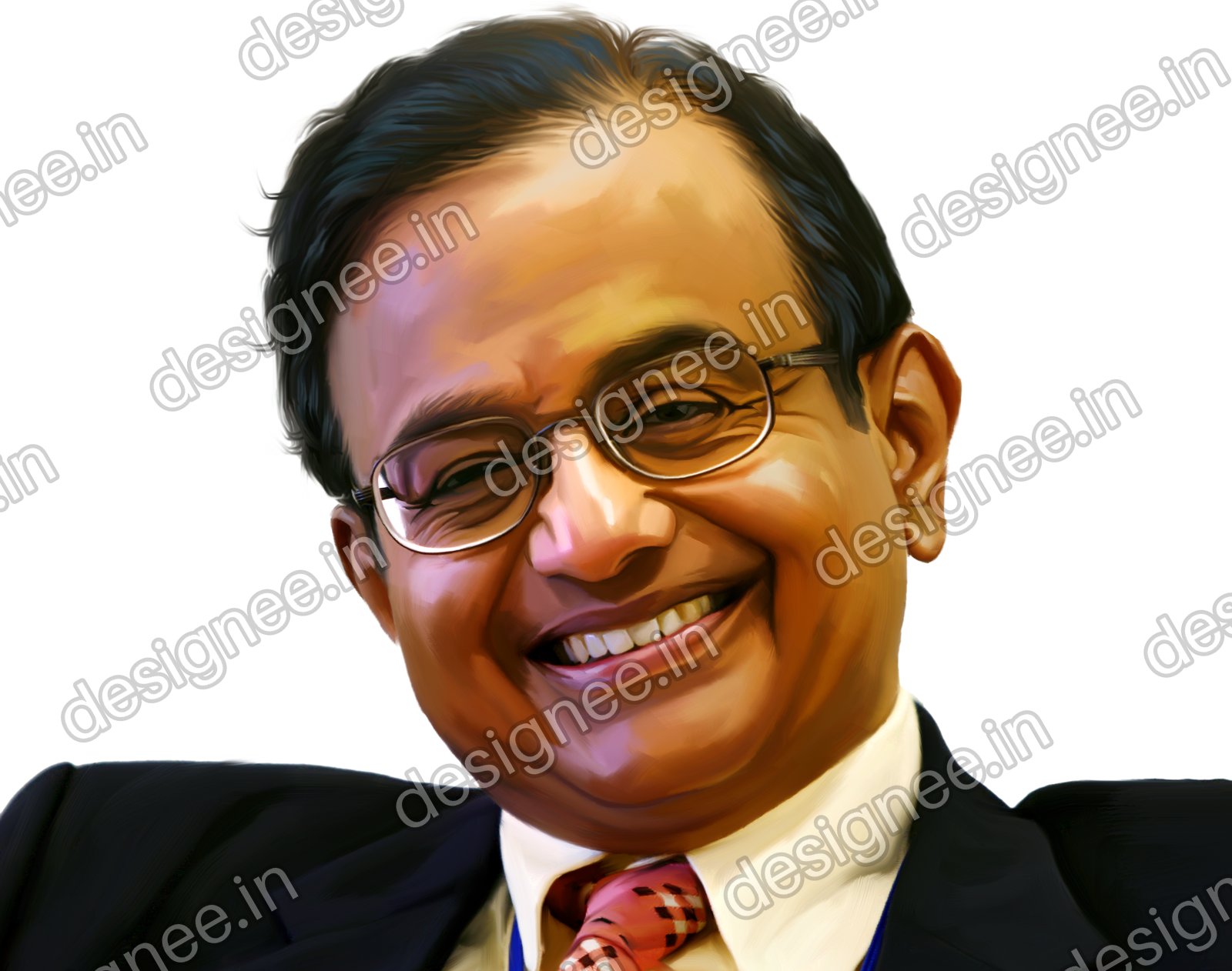 Preview of Digital painting jpeg` (59)