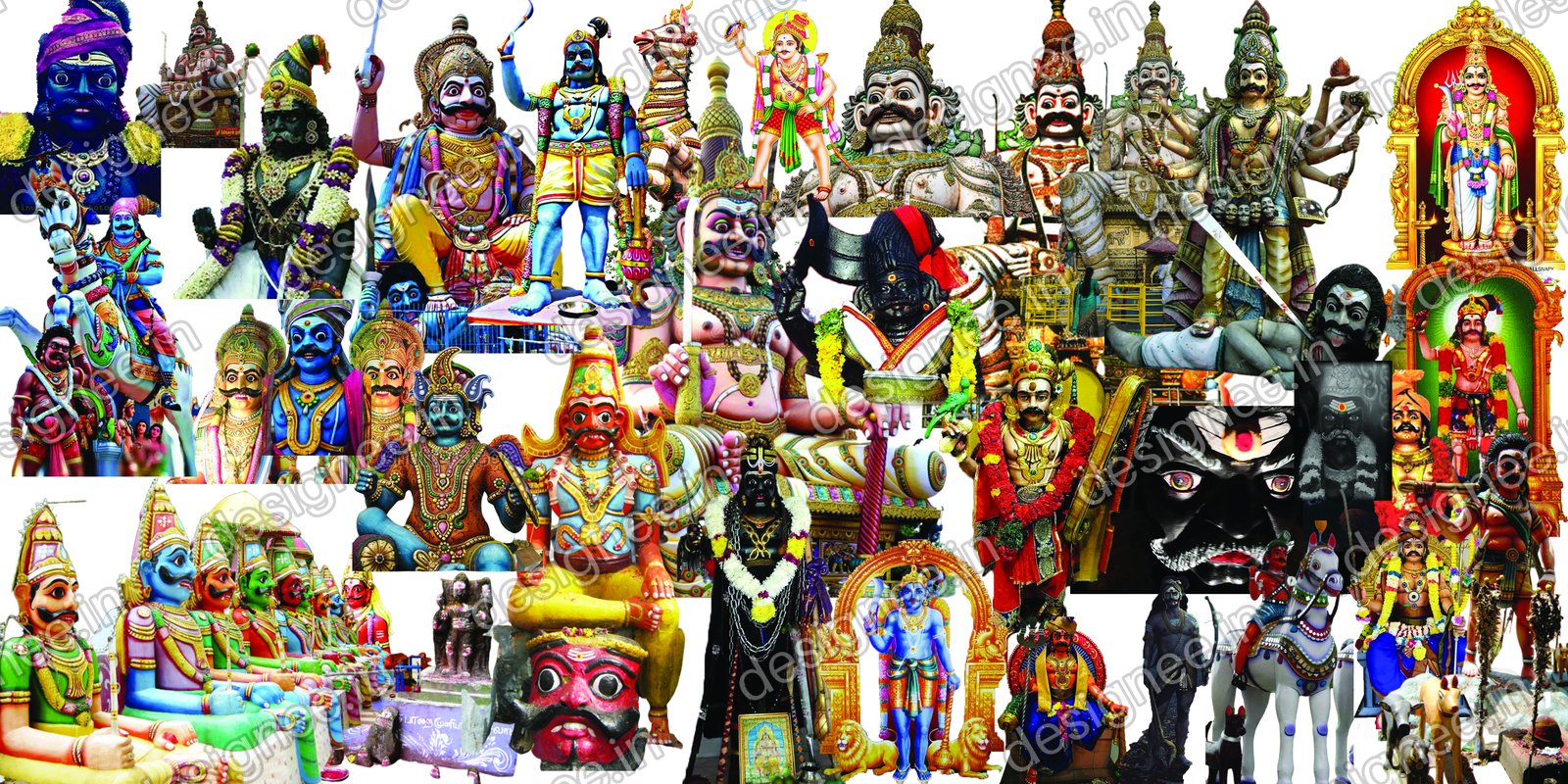 Preview of God Images (115)