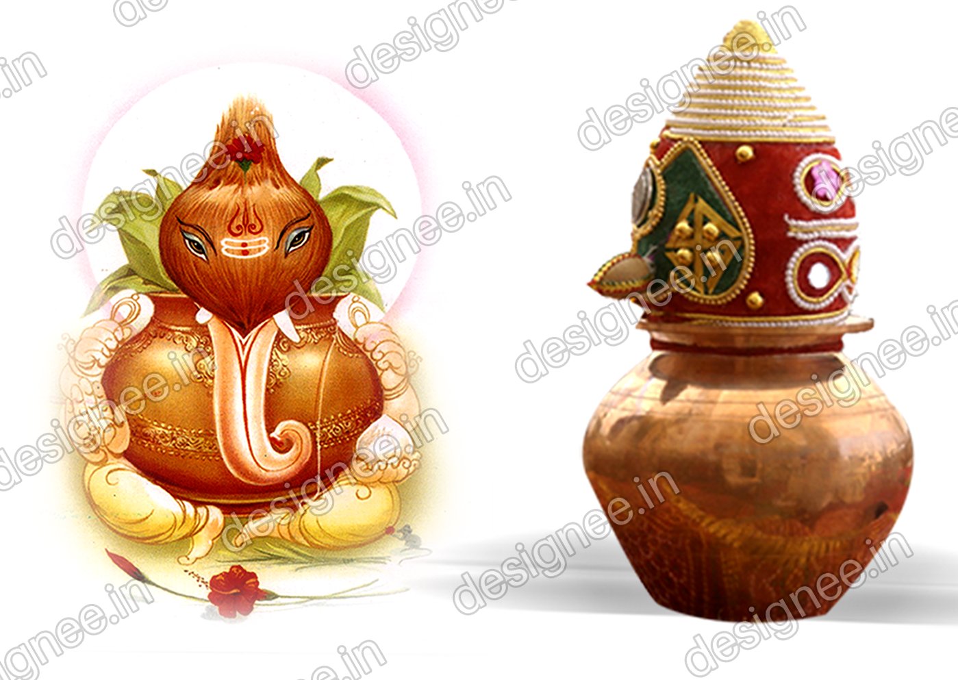 Preview of Mugurtha sembhu
