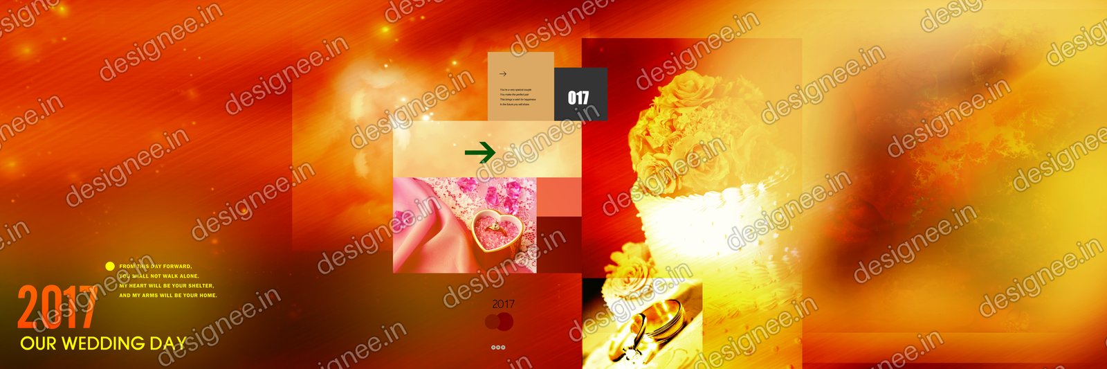 Preview of 103 Studio Backgrounds (146)