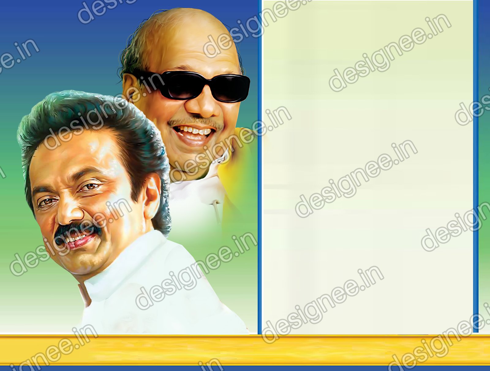 Preview of 113 DMK (4)