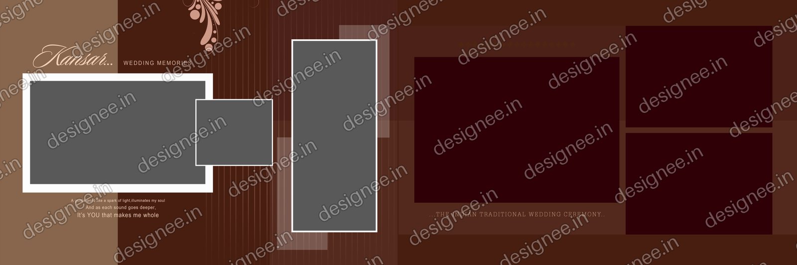 Preview of Page096.psd