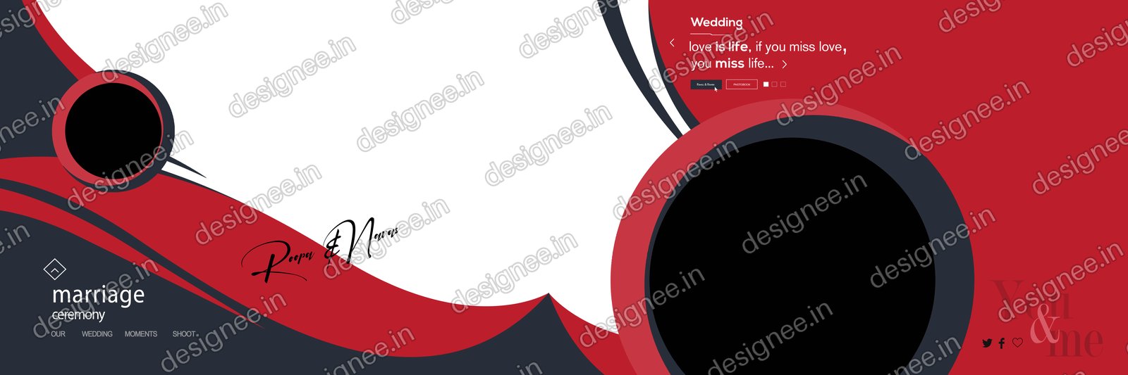 Preview of Album (204)