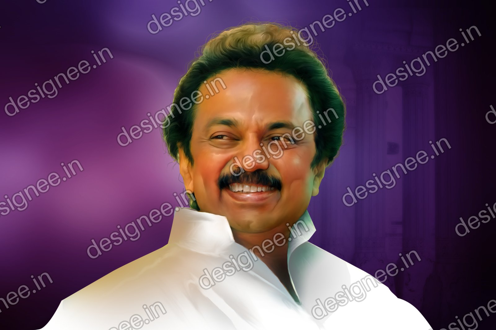 Preview of 113 DMK (10)