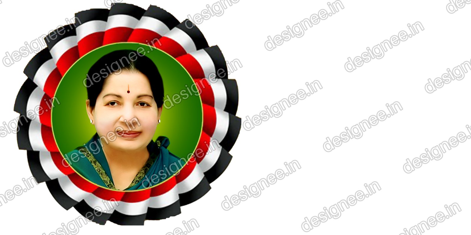 Preview of 106 ADMK 1 (3)