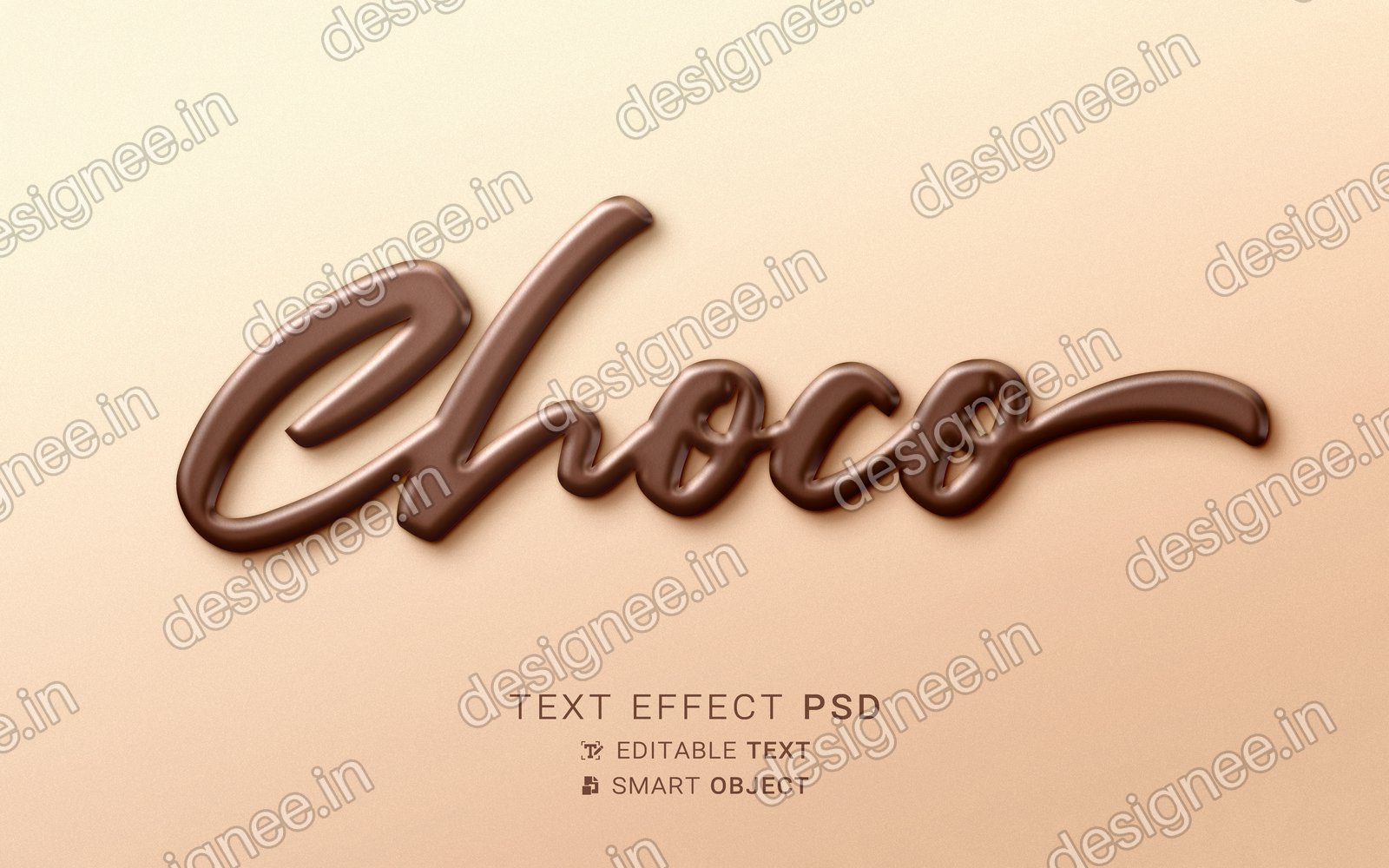 Preview of 3D Text Effect Mockups (57)