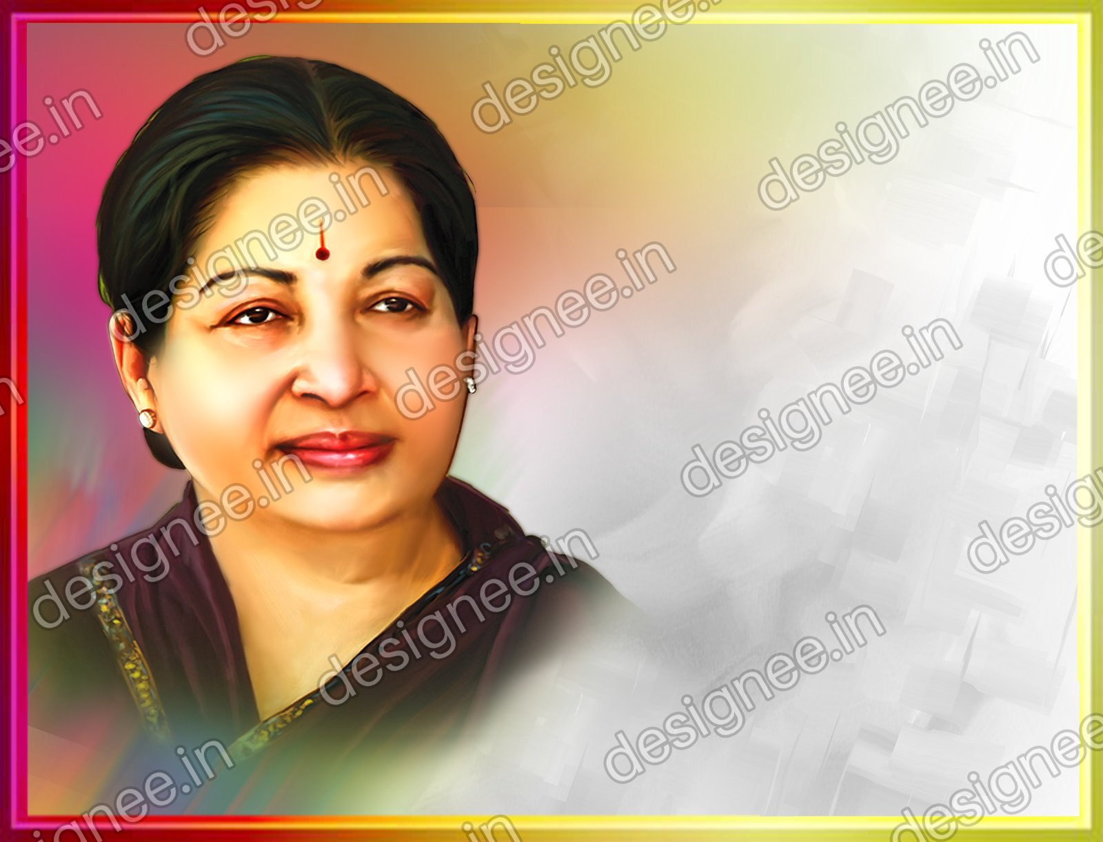 Preview of 107 ADMK (37)