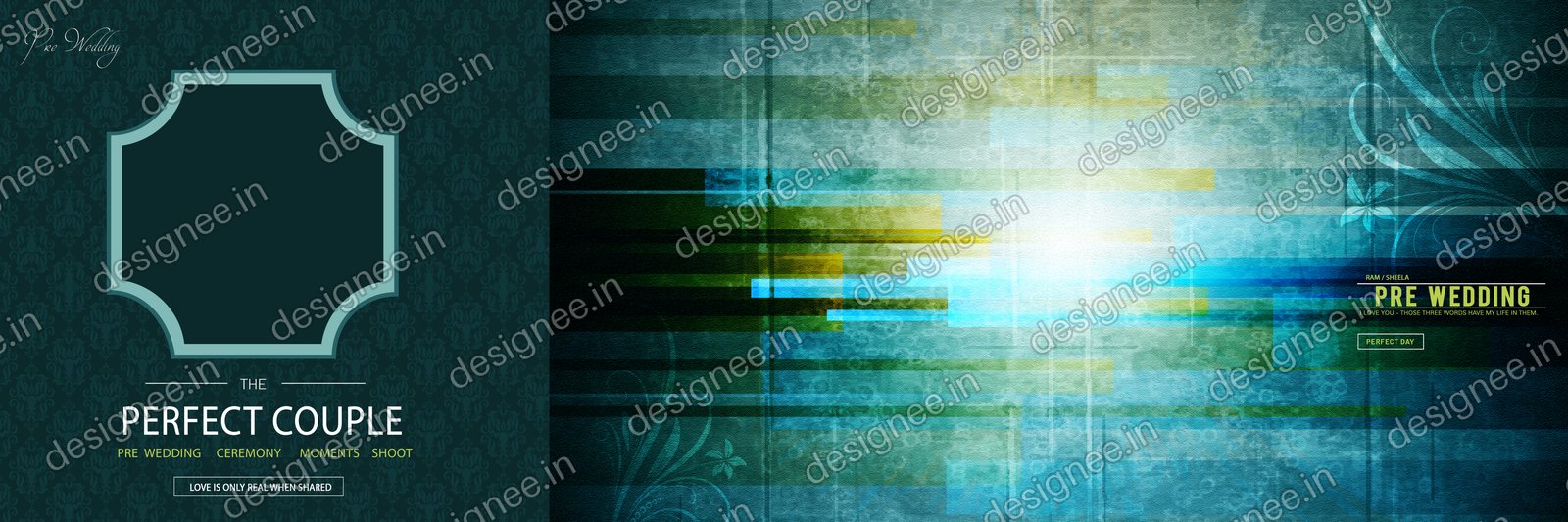 Preview of Album (402)