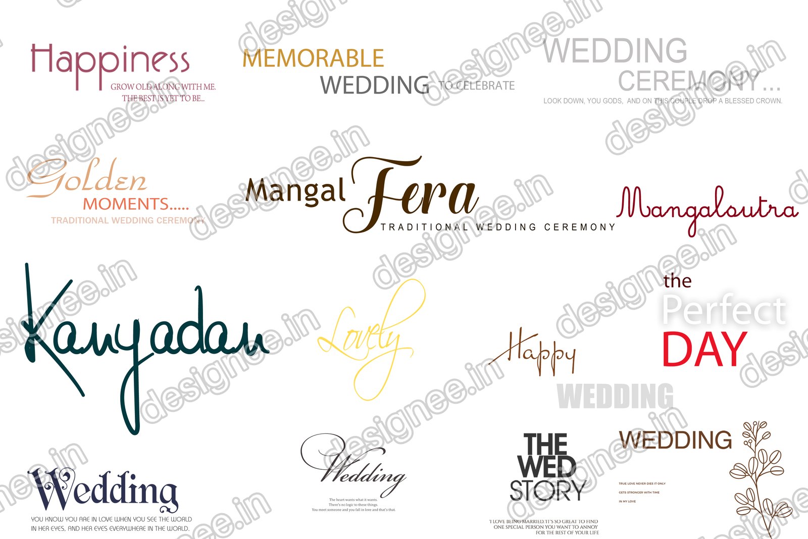 Preview of Save The Date (81)