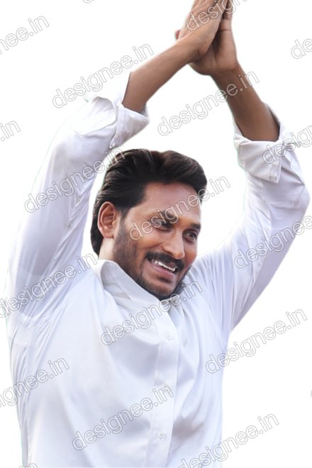 Preview of Ysr jagan 8