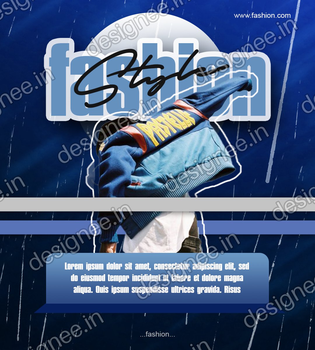 Preview of Social Media FS (1)