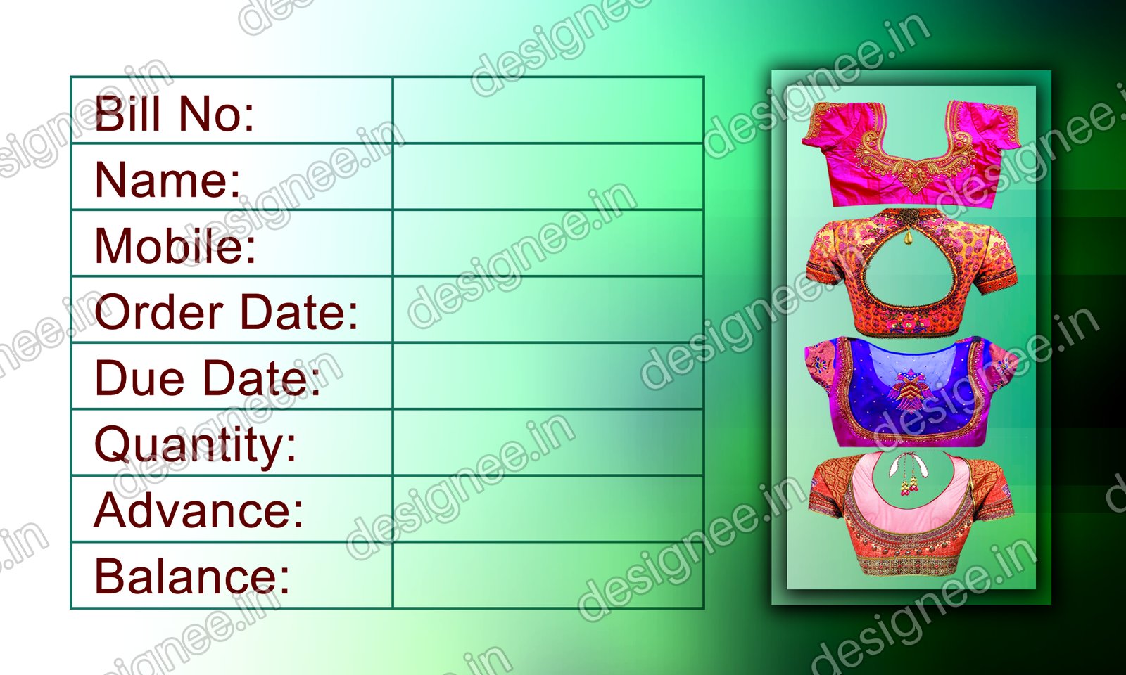 Preview of Card (34)
