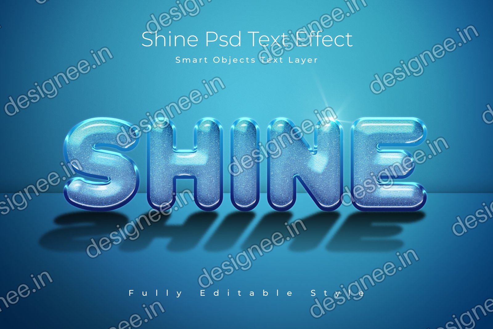 Preview of 3D Text Effect Mockups (26)