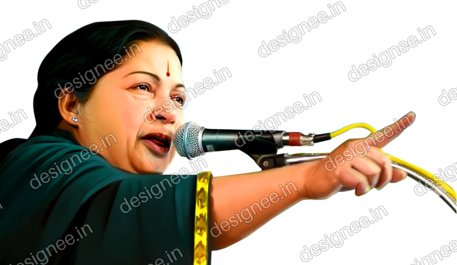 Preview of 105 Admk (18)