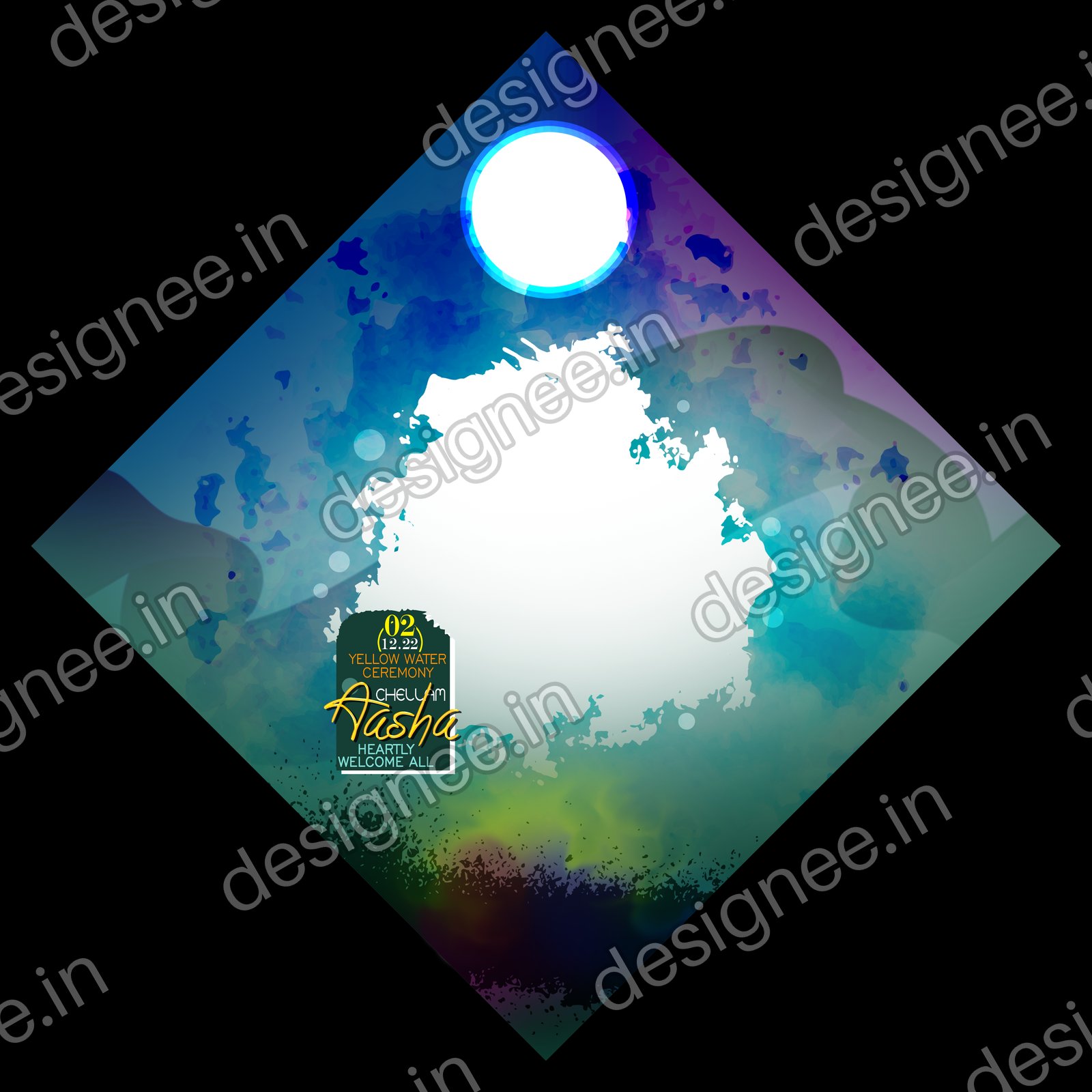 Preview of 83 PSD Collection (3)