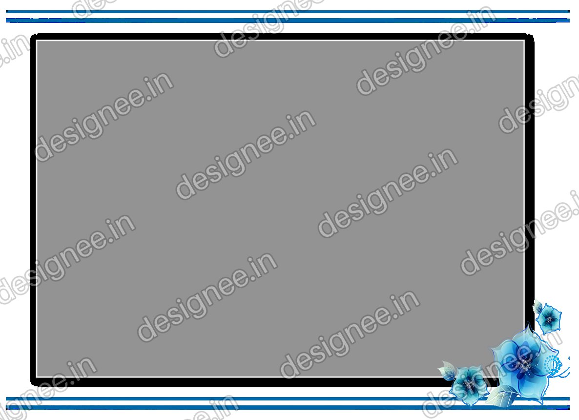 Preview of Frames (49)