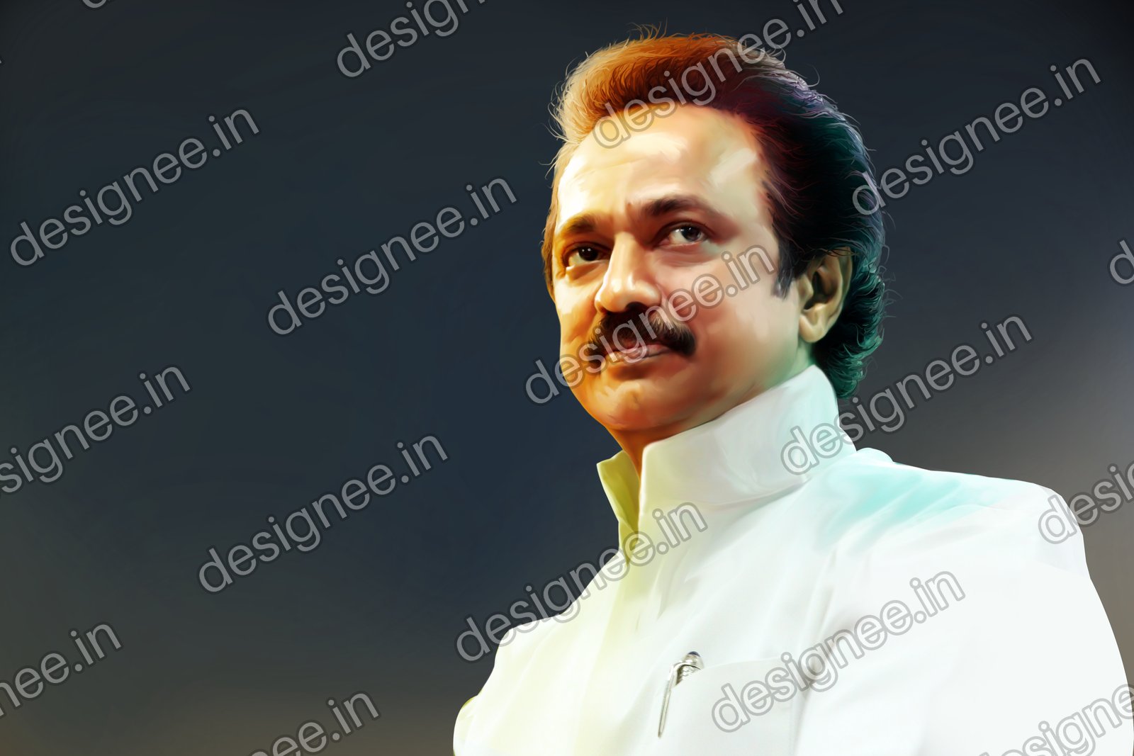 Preview of 110 DMK (23)