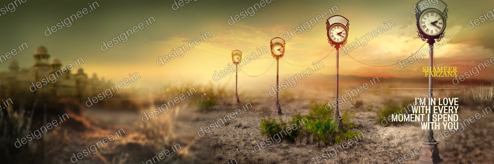 Preview of 103 Studio Backgrounds (47)