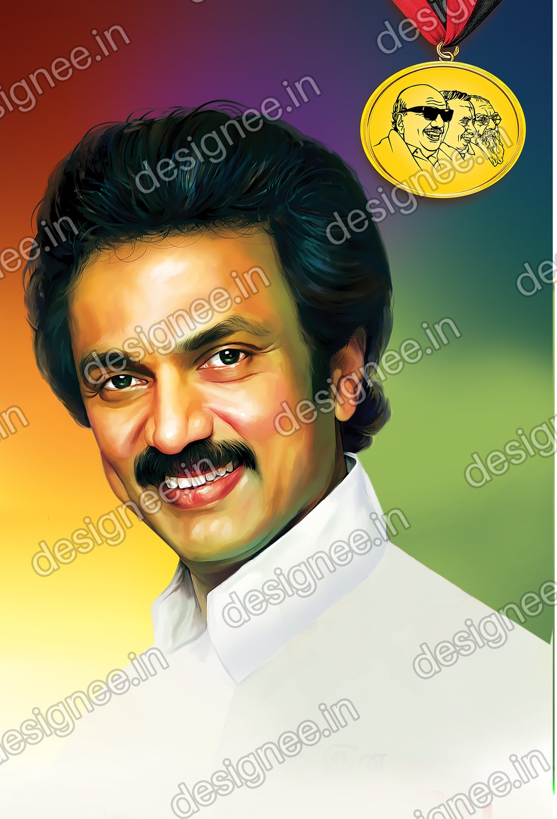Preview of 113 DMK (5)