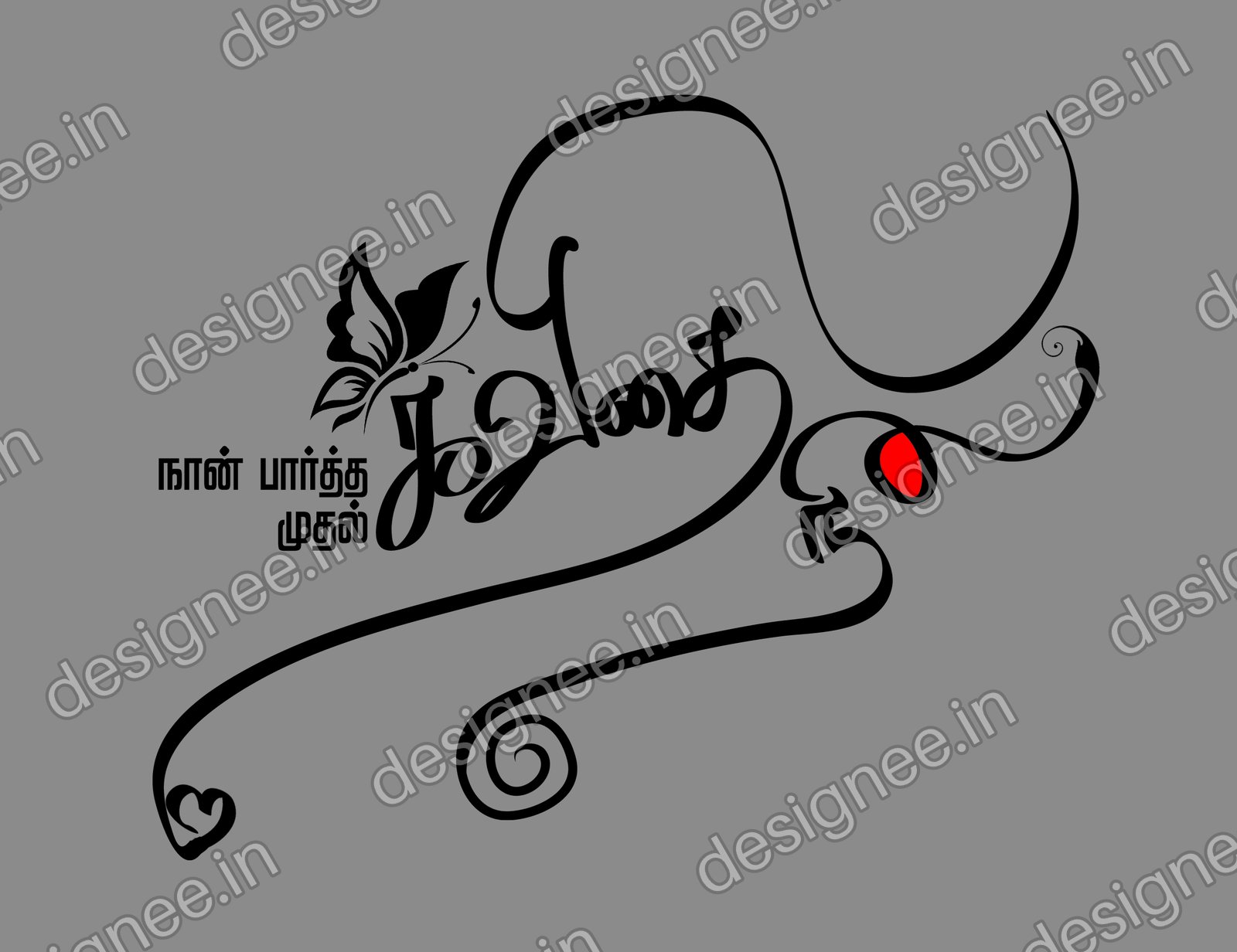 Preview of 42 New Collection (49)