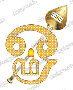 Preview of God Images (223)