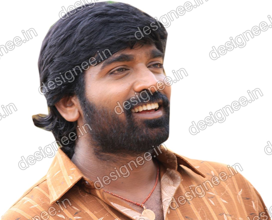 Preview of Vijay sethupathi 24