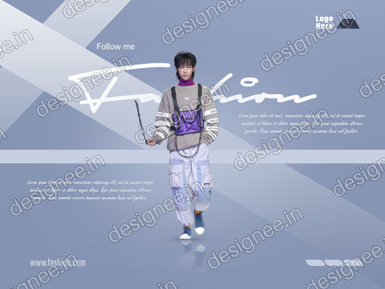 Preview of Banner FS (8)