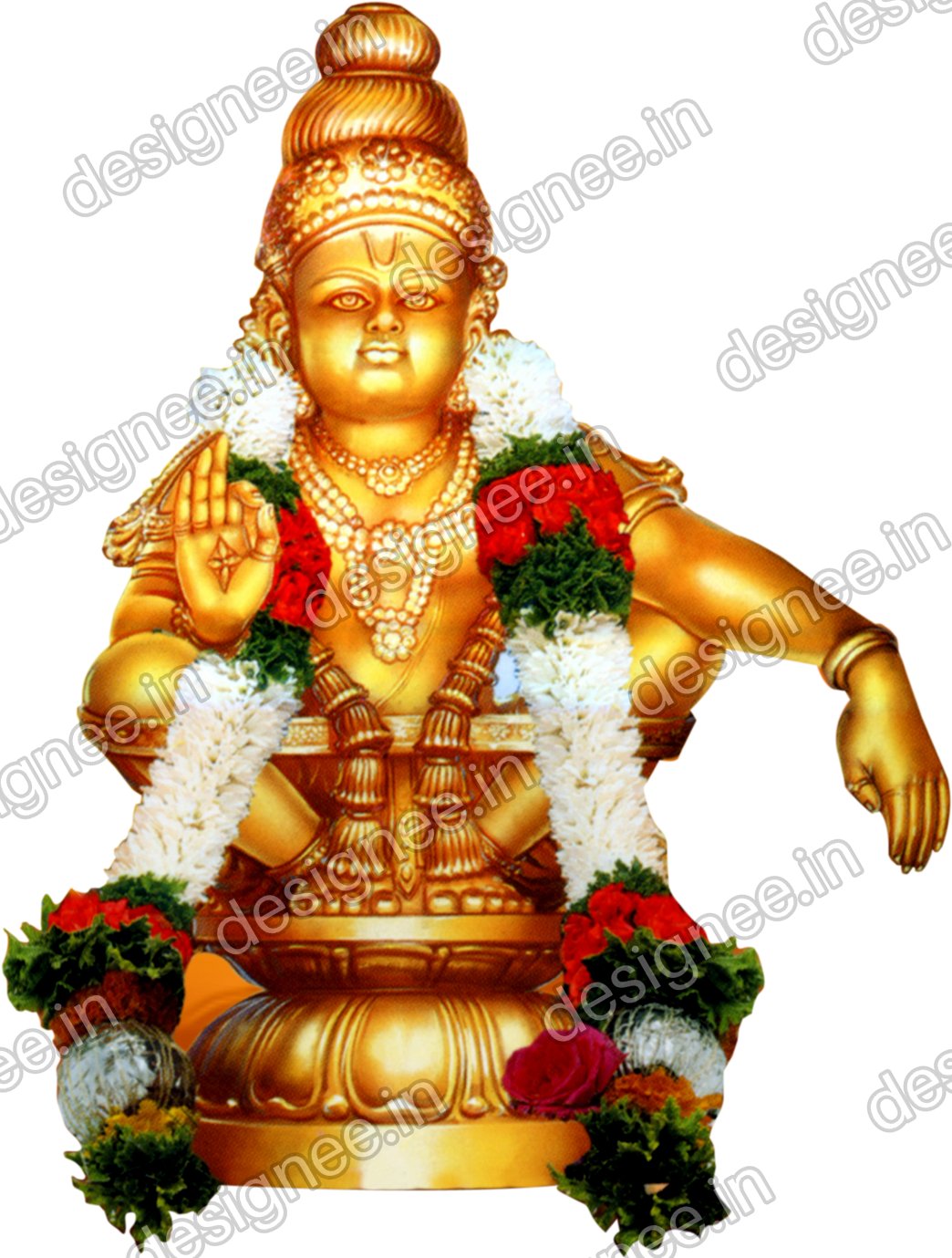 Preview of God Images (189)